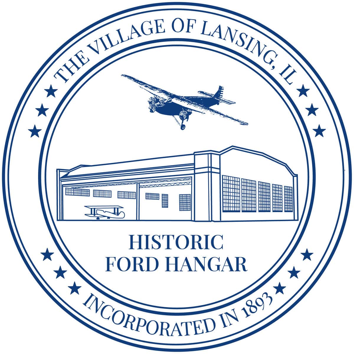 VOL-Hangar-logo-clr